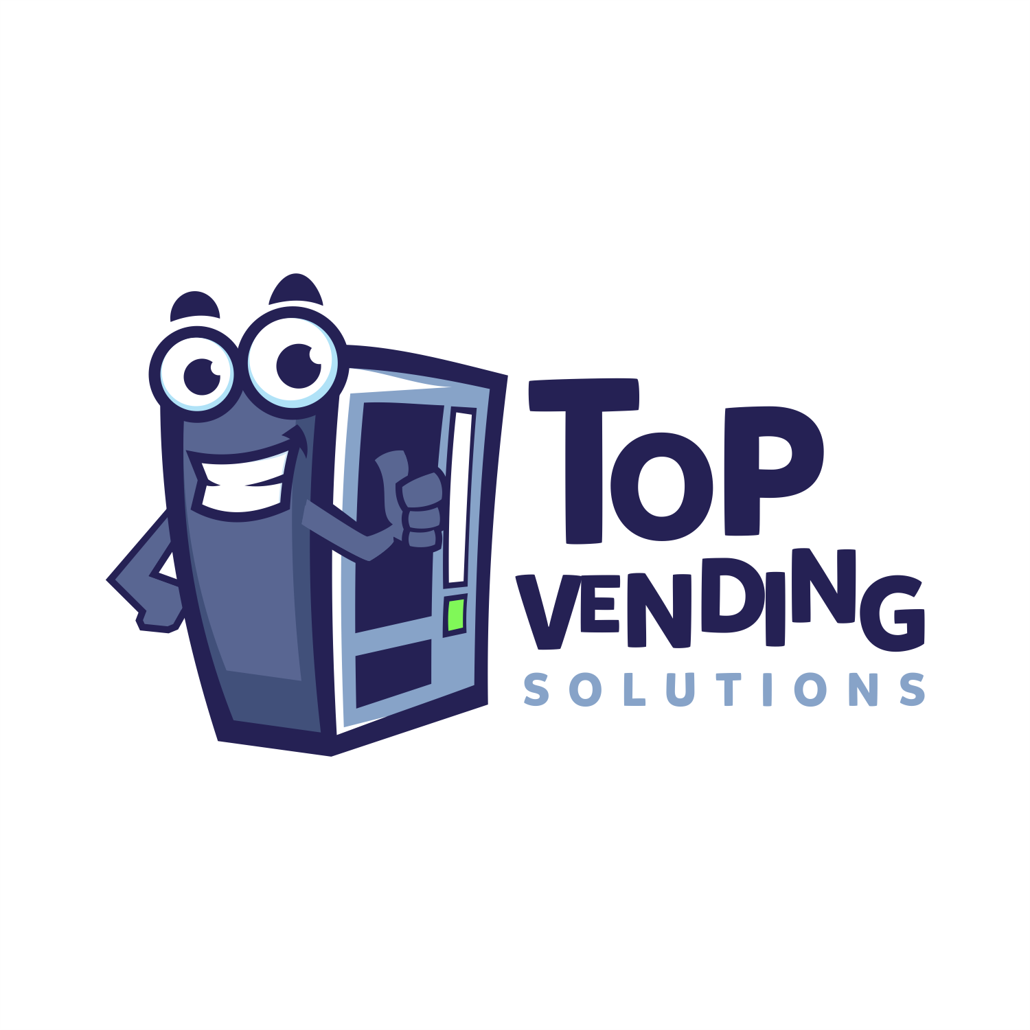 Logo Design by ThiagoB for this project | Design #30048458