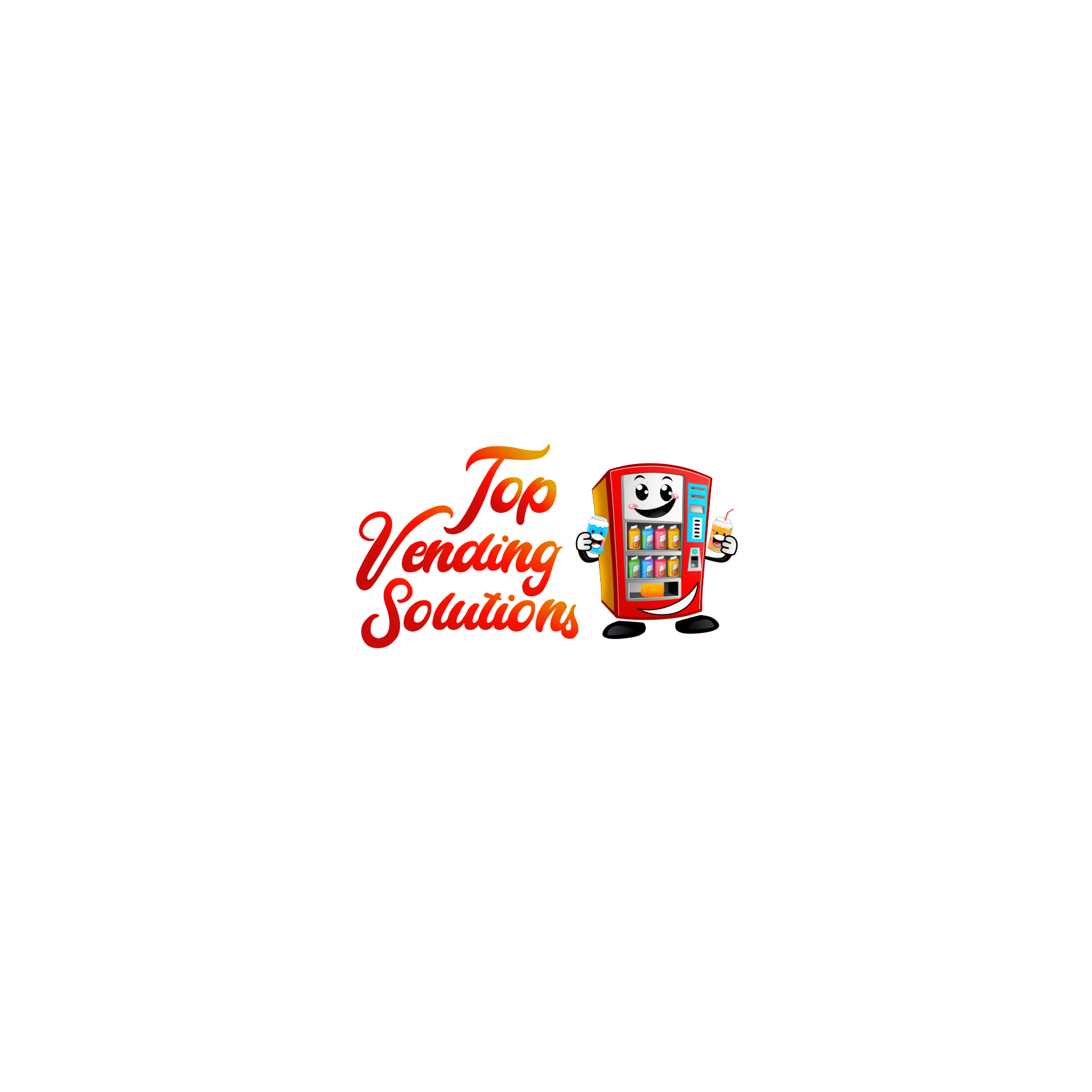 Diseño de Logo por A10 para este proyecto | Diseño #30046489