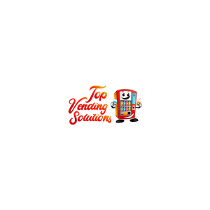 Design de Logo par ARTUGA pour ce projet | Design #30046489