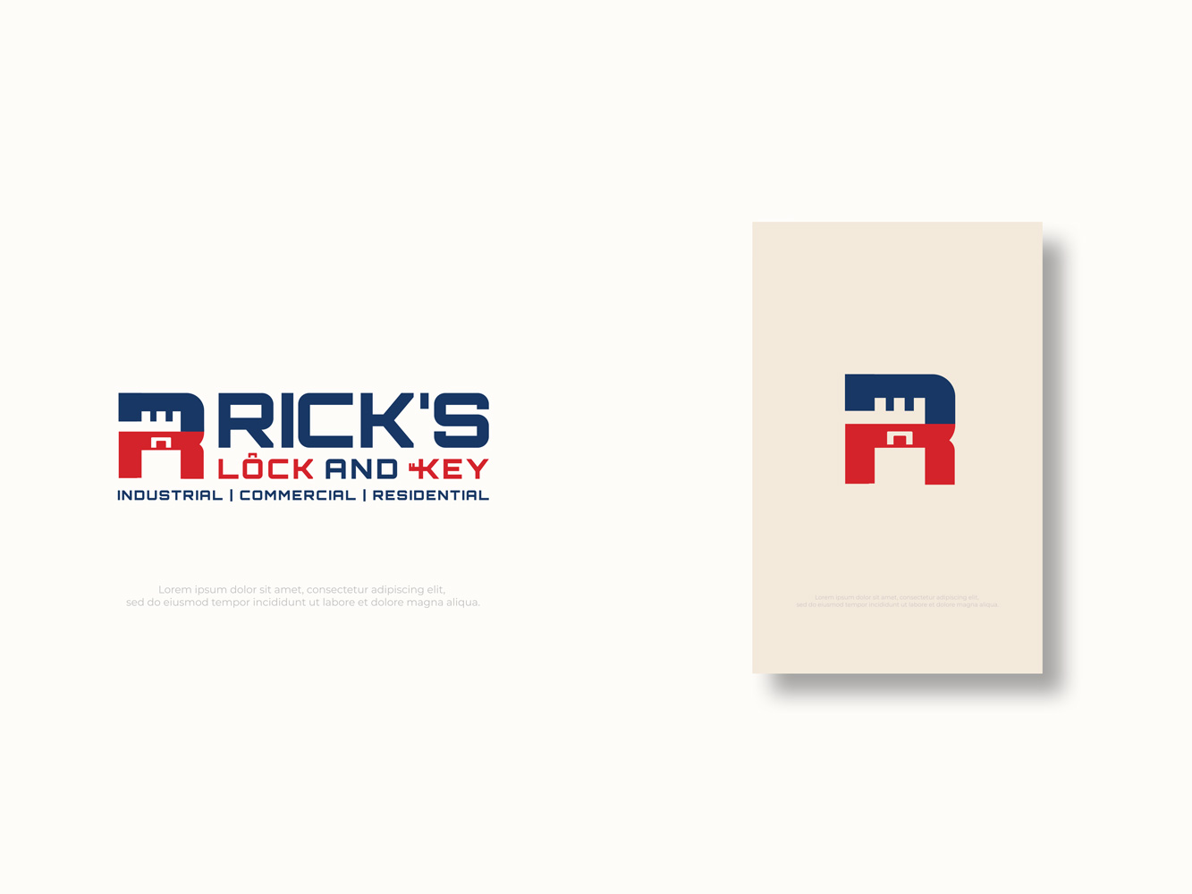 Diseño de Logo por Senpachie para Volunteer Tint and Graphics | Diseño #30044382