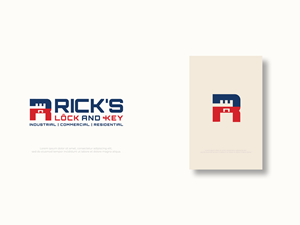 Logo Design by Senpachie for Volunteer Tint and Graphics | Design: #30044382