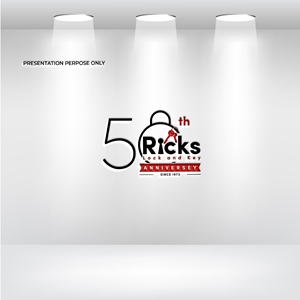 Logo Design by RS_Design for Volunteer Tint and Graphics | Design: #30048336