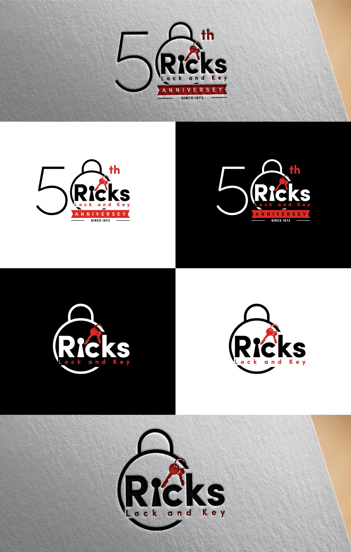 Diseño de Logo por RS_Design para Volunteer Tint and Graphics | Diseño #30048337