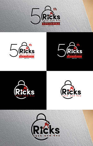 Logo Design by RS_Design for Volunteer Tint and Graphics | Design: #30048337