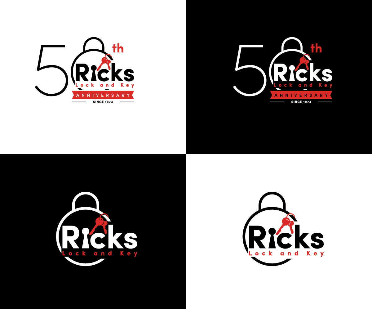 Diseño de Logo por RS_Design para Volunteer Tint and Graphics | Diseño #30086615