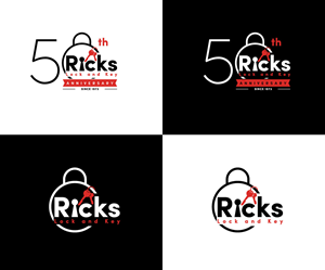 Logo Design by RS_Design for Volunteer Tint and Graphics | Design: #30086615