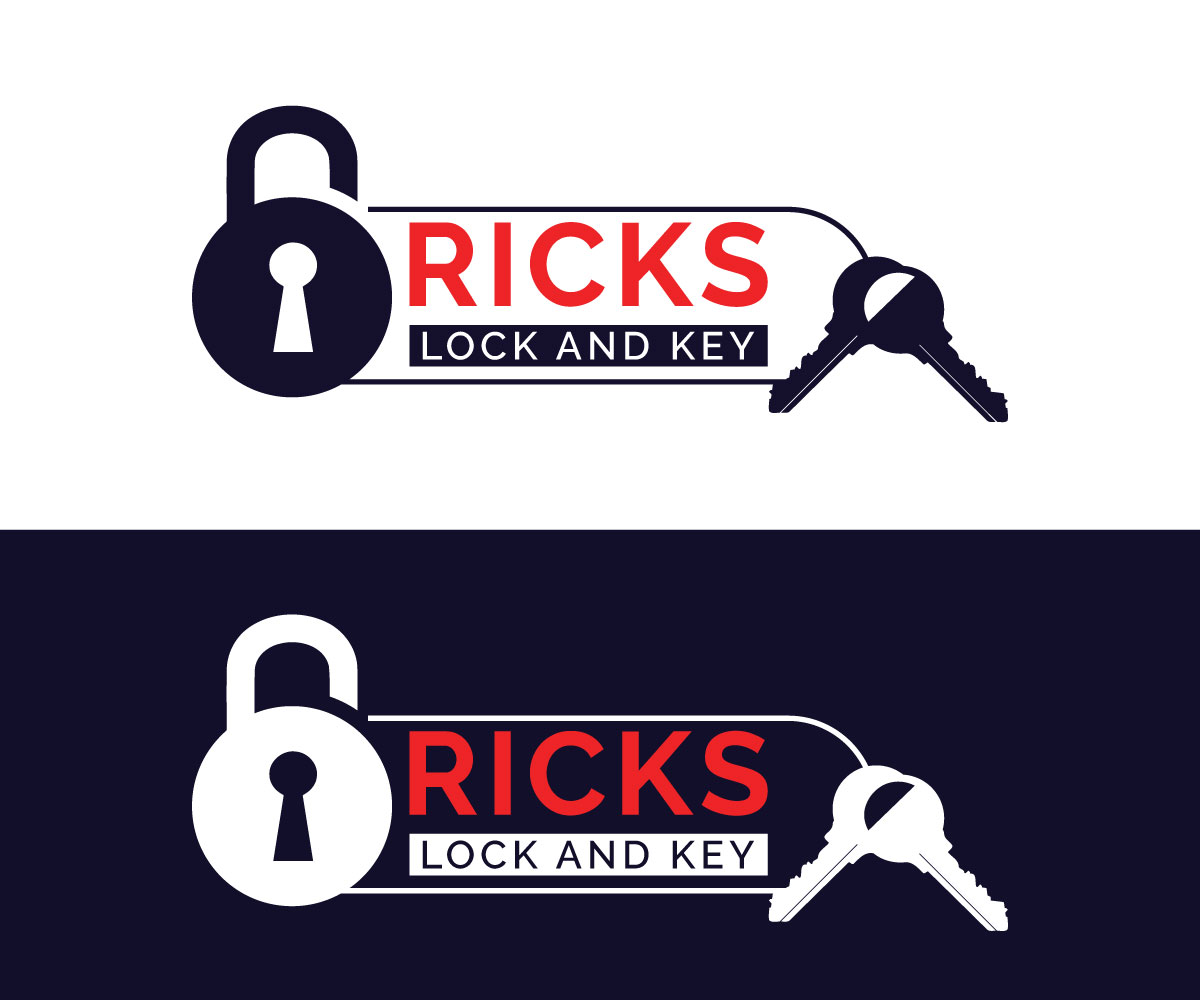 Diseño de Logo por Danial07 para Volunteer Tint and Graphics | Diseño #30052911