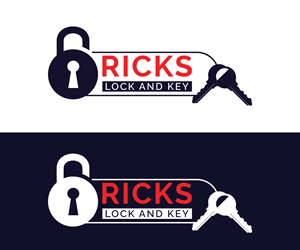 Logo Design by Danial07 for Volunteer Tint and Graphics | Design: #30052911