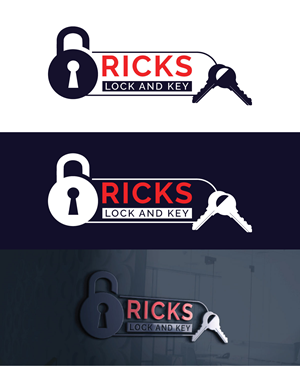 Logo Design by Danial07 for Volunteer Tint and Graphics | Design: #30052914