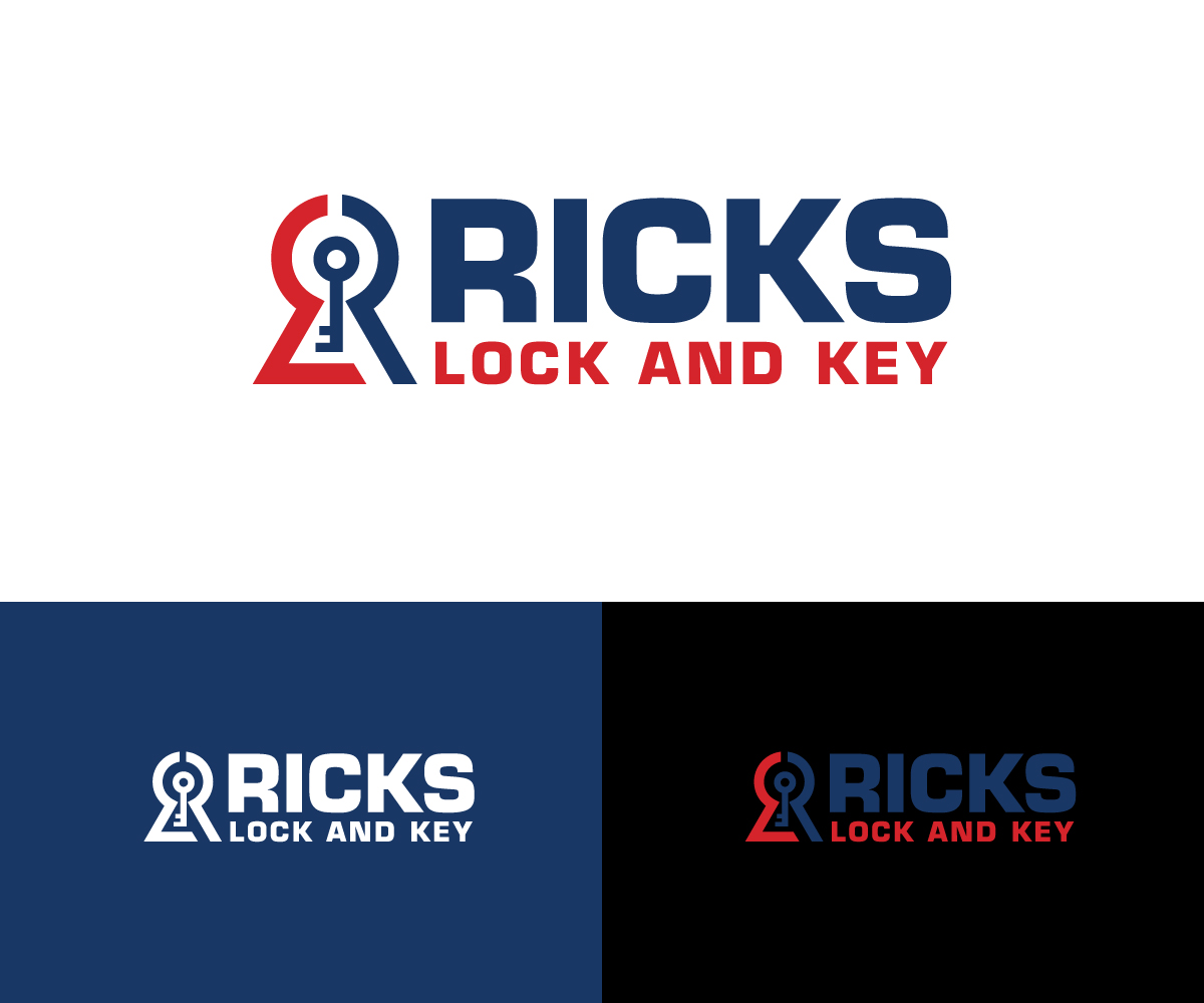 Diseño de Logo por Kavth para Volunteer Tint and Graphics | Diseño #30083371