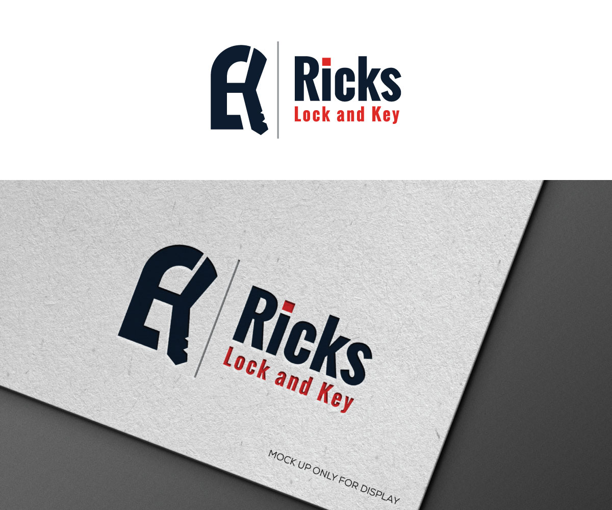 Diseño de Logo por Srk pix!14 para Volunteer Tint and Graphics | Diseño #30062963