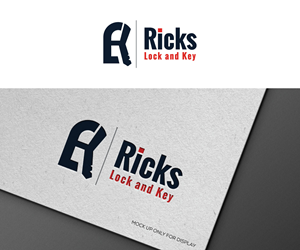 Logo Design by Srk pix!14 for Volunteer Tint and Graphics | Design: #30062963