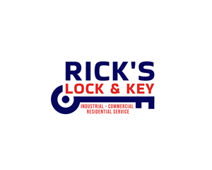 Logo Design by a5