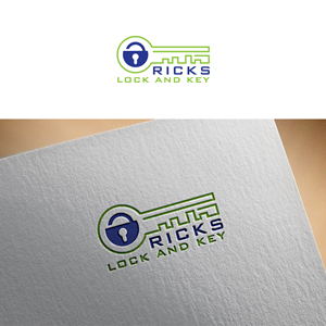 Logo Design by RA-bica for Volunteer Tint and Graphics | Design: #30060725