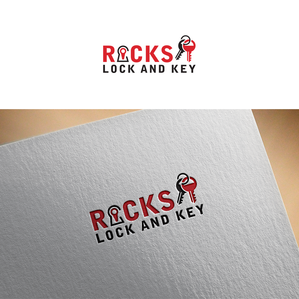 Diseño de Logo por RA-bica para Volunteer Tint and Graphics | Diseño #30060727