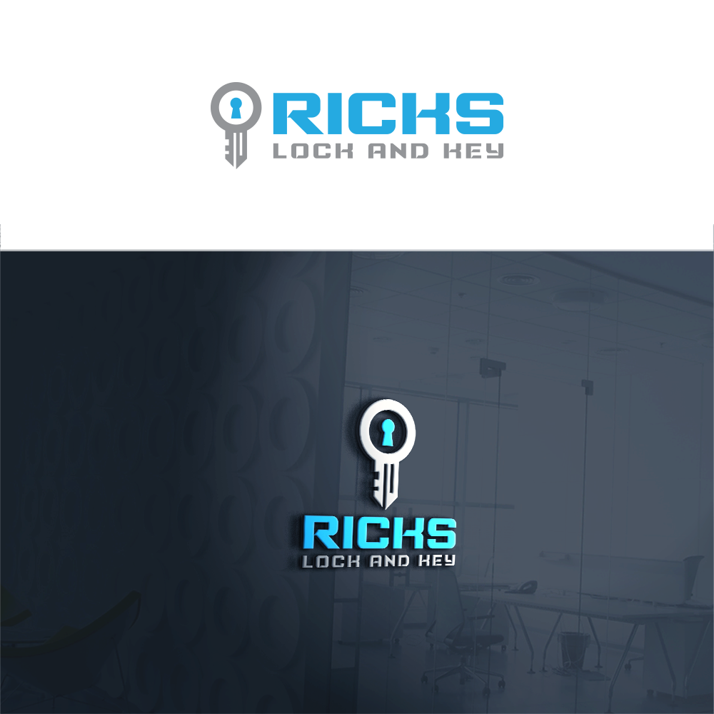 Logo Design by RA-bica for Volunteer Tint and Graphics | Design #30060728