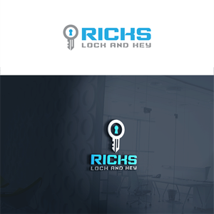 Logo Design by RA-bica for Volunteer Tint and Graphics | Design: #30060728