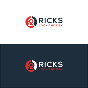 Logo Design by Kaze56 for Volunteer Tint and Graphics | Design: #30049614