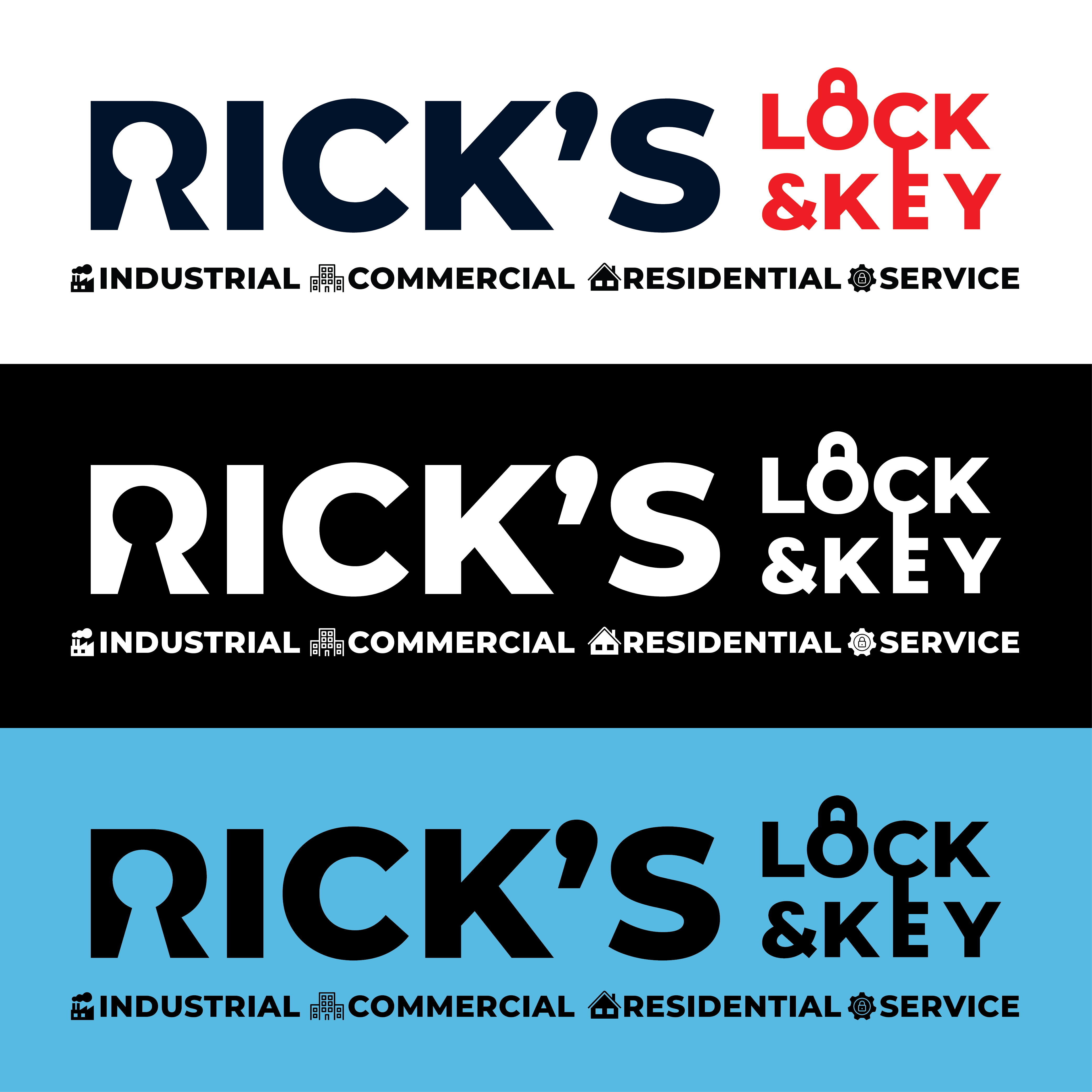 Design de Logo par Deep Agheda pour Volunteer Tint and Graphics | Design #30049348