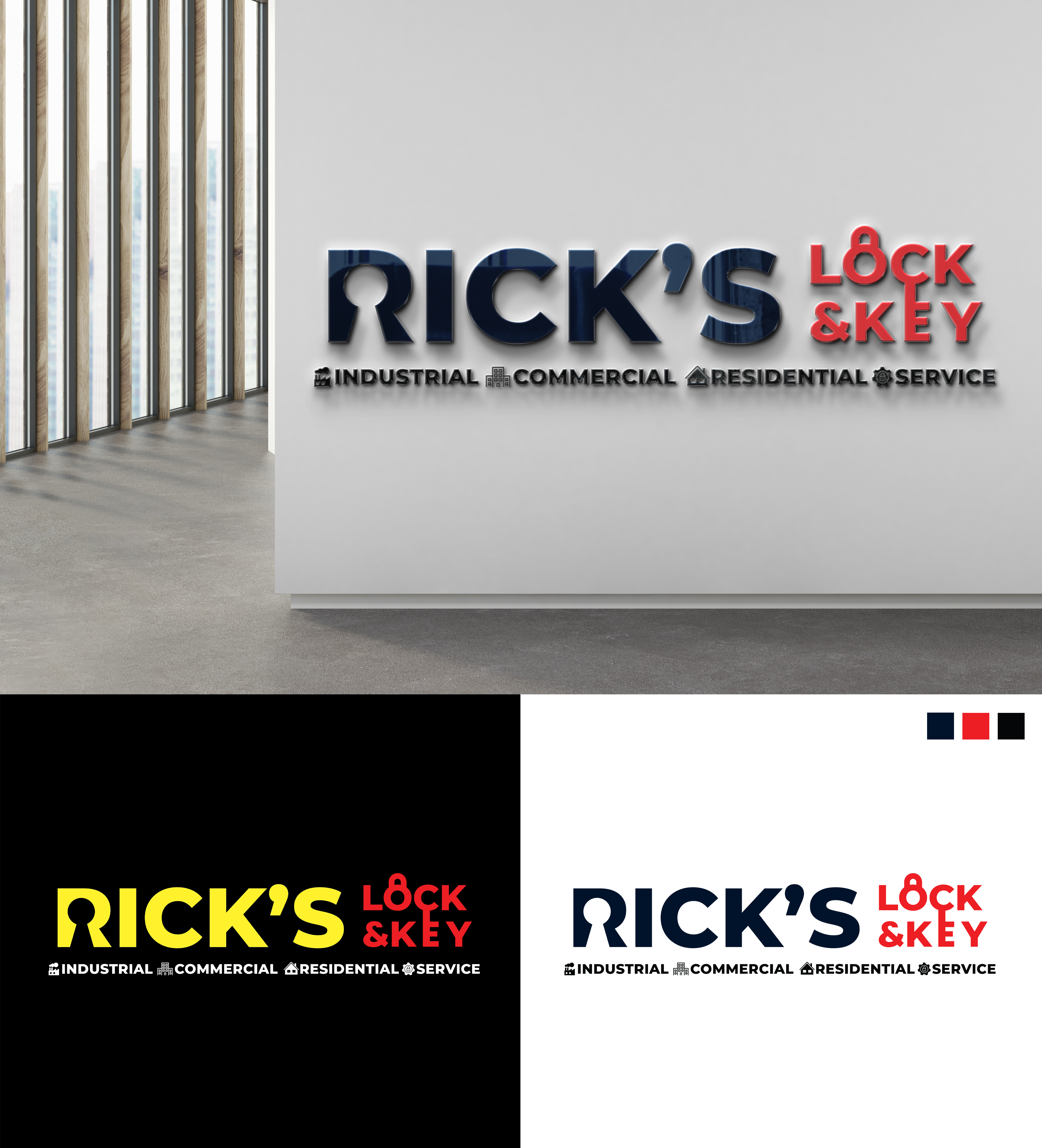 Logo Design by Deep Agheda for Volunteer Tint and Graphics | Design #30049349