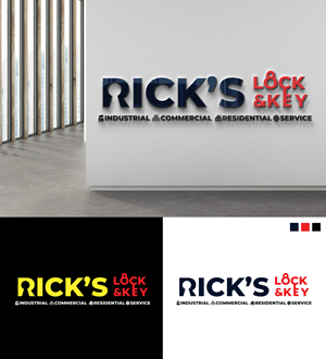 Logo Design by Deep Agheda