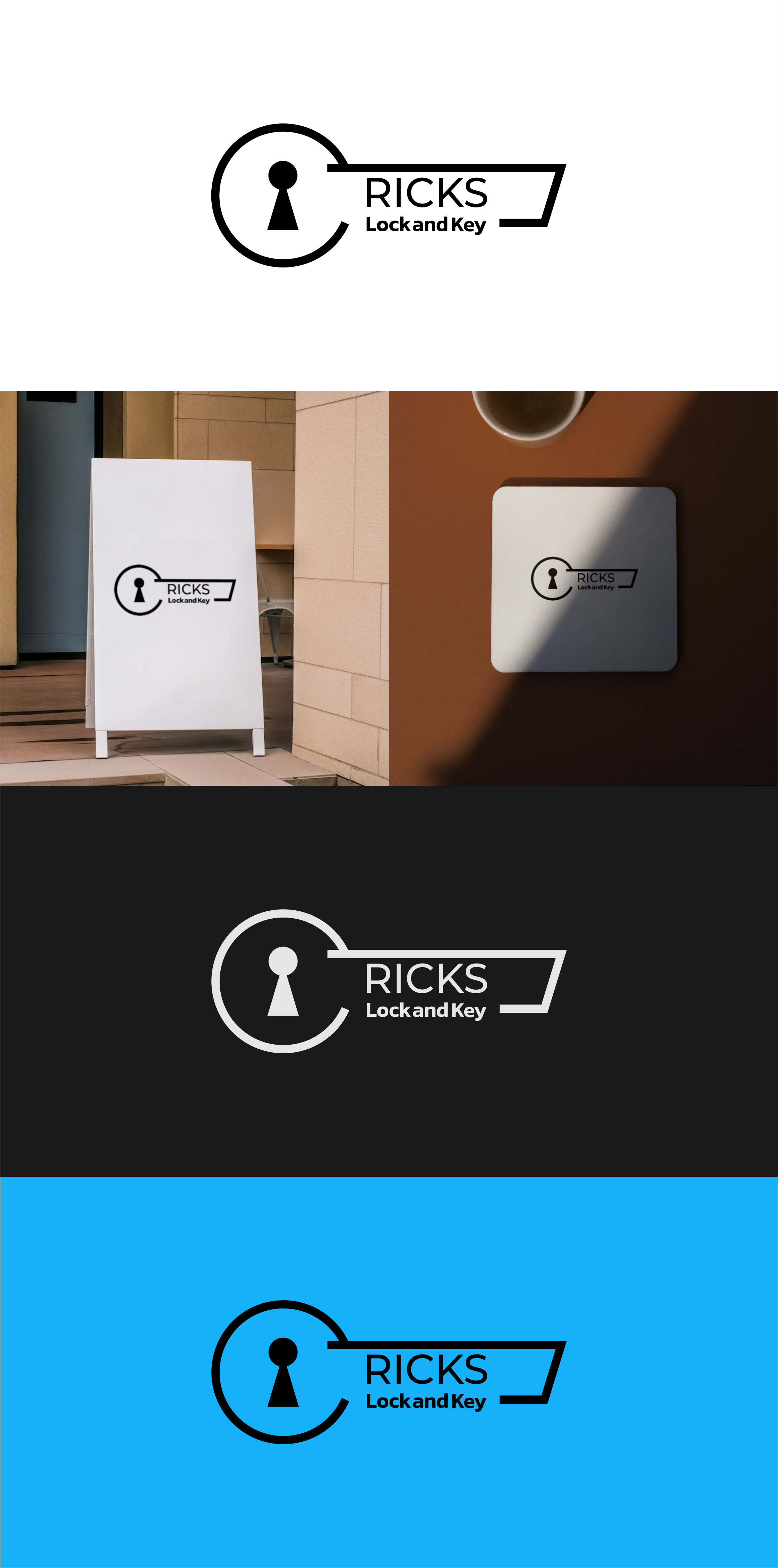 Diseño de Logo por Sketch Graphic para Volunteer Tint and Graphics | Diseño #30051896