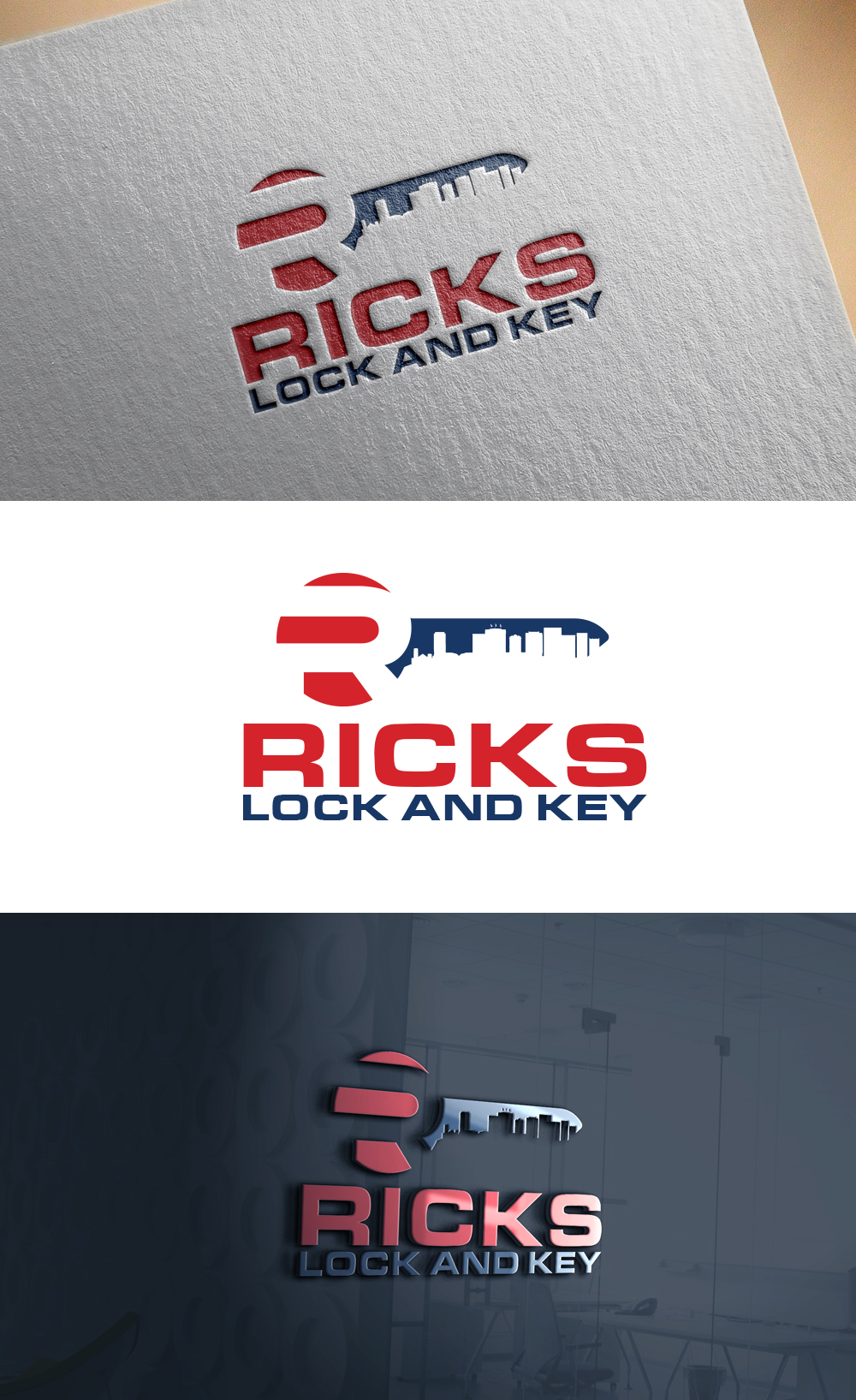 Logo-Design von DesignNXT für Volunteer Tint and Graphics | Design #30053150