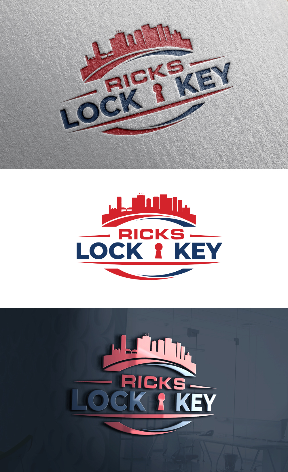 Design de Logo par DesignNXT pour Volunteer Tint and Graphics | Design #30053175