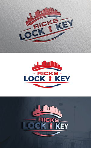 Logo-Design von DesignNXT für Volunteer Tint and Graphics | Design: #30053175