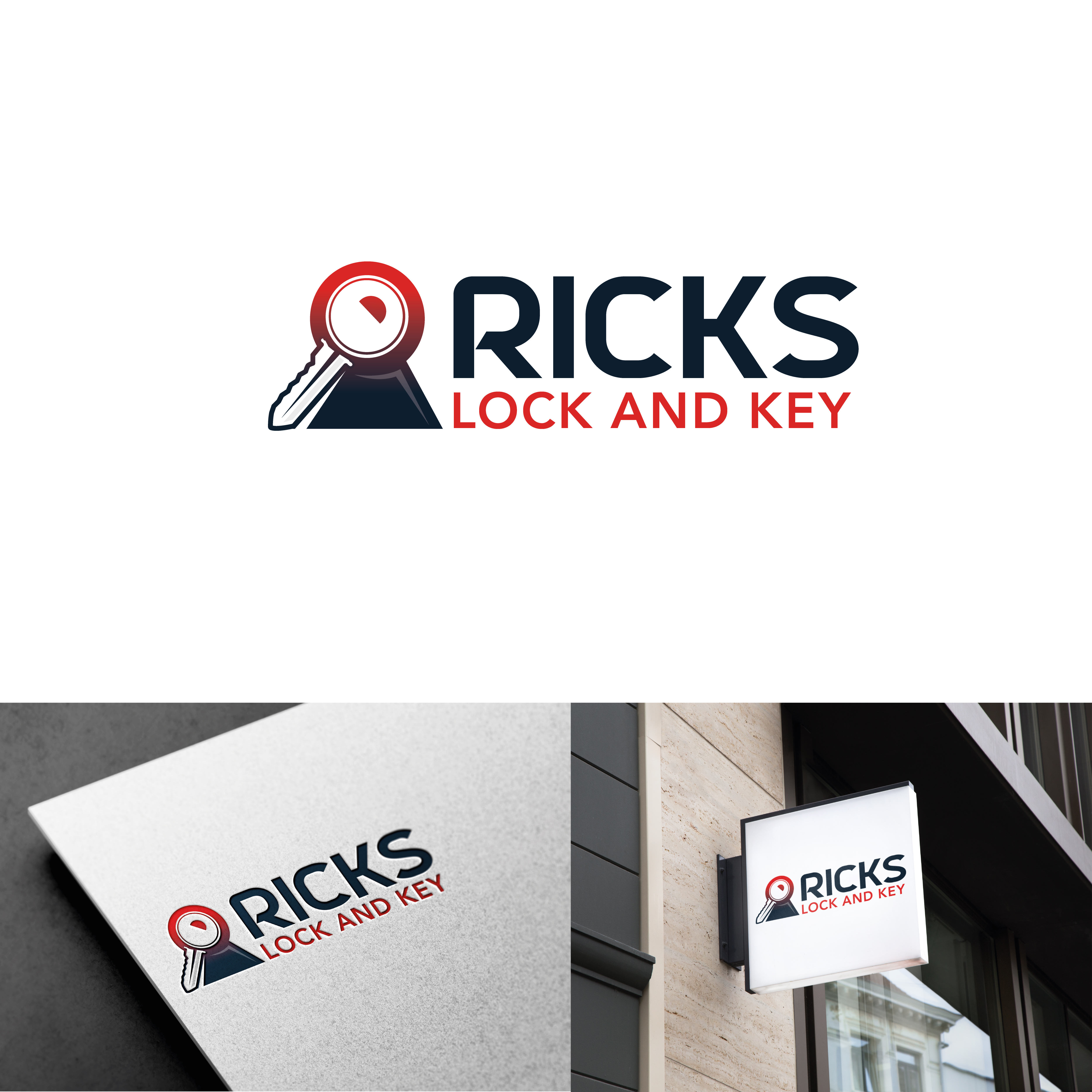 Diseño de Logo por AbhishekkM'24 para Volunteer Tint and Graphics | Diseño #30044477