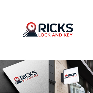 Logo Design by AbhishekkM'24 for Volunteer Tint and Graphics | Design: #30044477