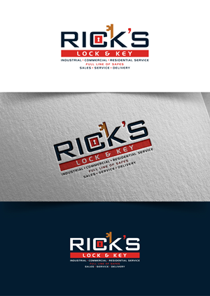 Logo Design by ecorokerz for Volunteer Tint and Graphics | Design: #30046315