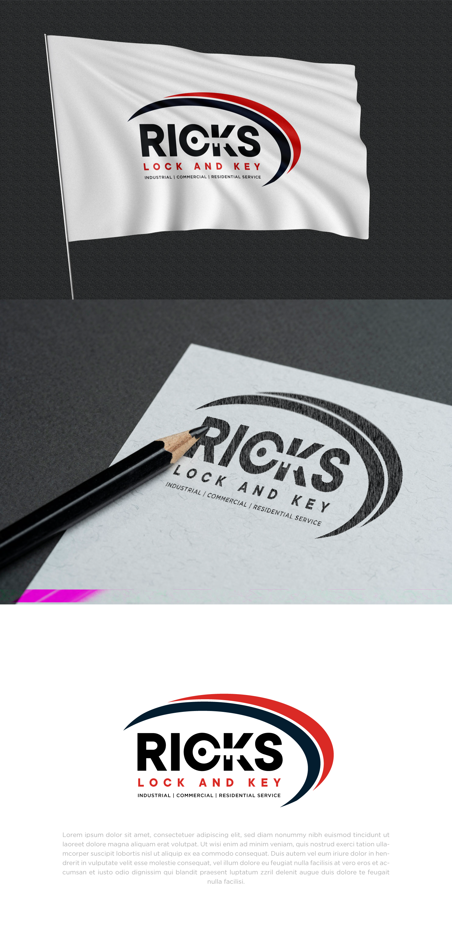 Logo Design by Abdul 20 for Volunteer Tint and Graphics | Design #30045504