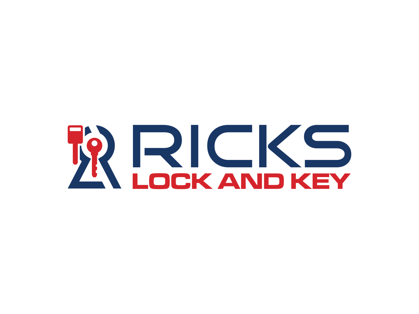 Diseño de Logo por BNdesigner para Volunteer Tint and Graphics | Diseño #30056330