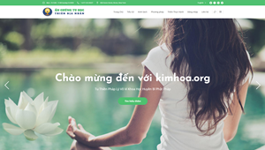 Web Design by M79 for this project | Design: #30087754