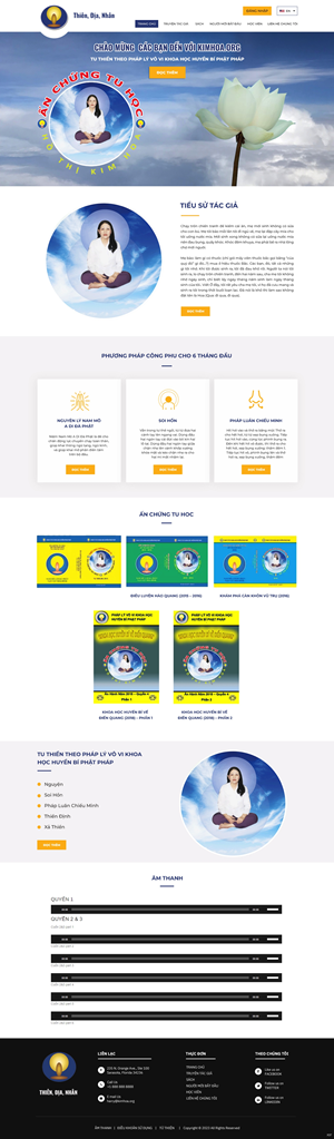 Web Design par pb pour ce projet | Design #30100197