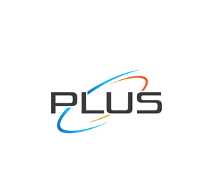 Logo Design by Adi Graphics for Pinpoint Land and Utility Services LLC | Design: #30049778