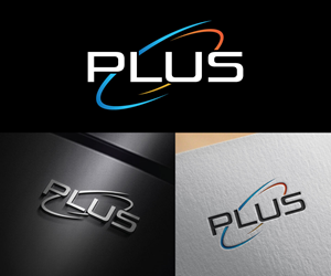 Logo Design by Adi Graphics for Pinpoint Land and Utility Services LLC | Design: #30049780