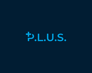 Logo Design by MugiBerkah for Pinpoint Land and Utility Services LLC | Design: #30046303