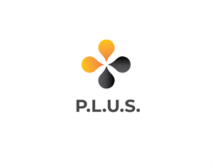 Logo Design by jose_luiz for Pinpoint Land and Utility Services LLC | Design: #30051162