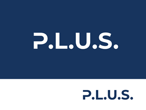Logo Design by Paras Bali for Pinpoint Land and Utility Services LLC | Design: #30050453