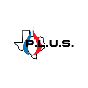 Logo Design by geni for Pinpoint Land and Utility Services LLC | Design: #30046362