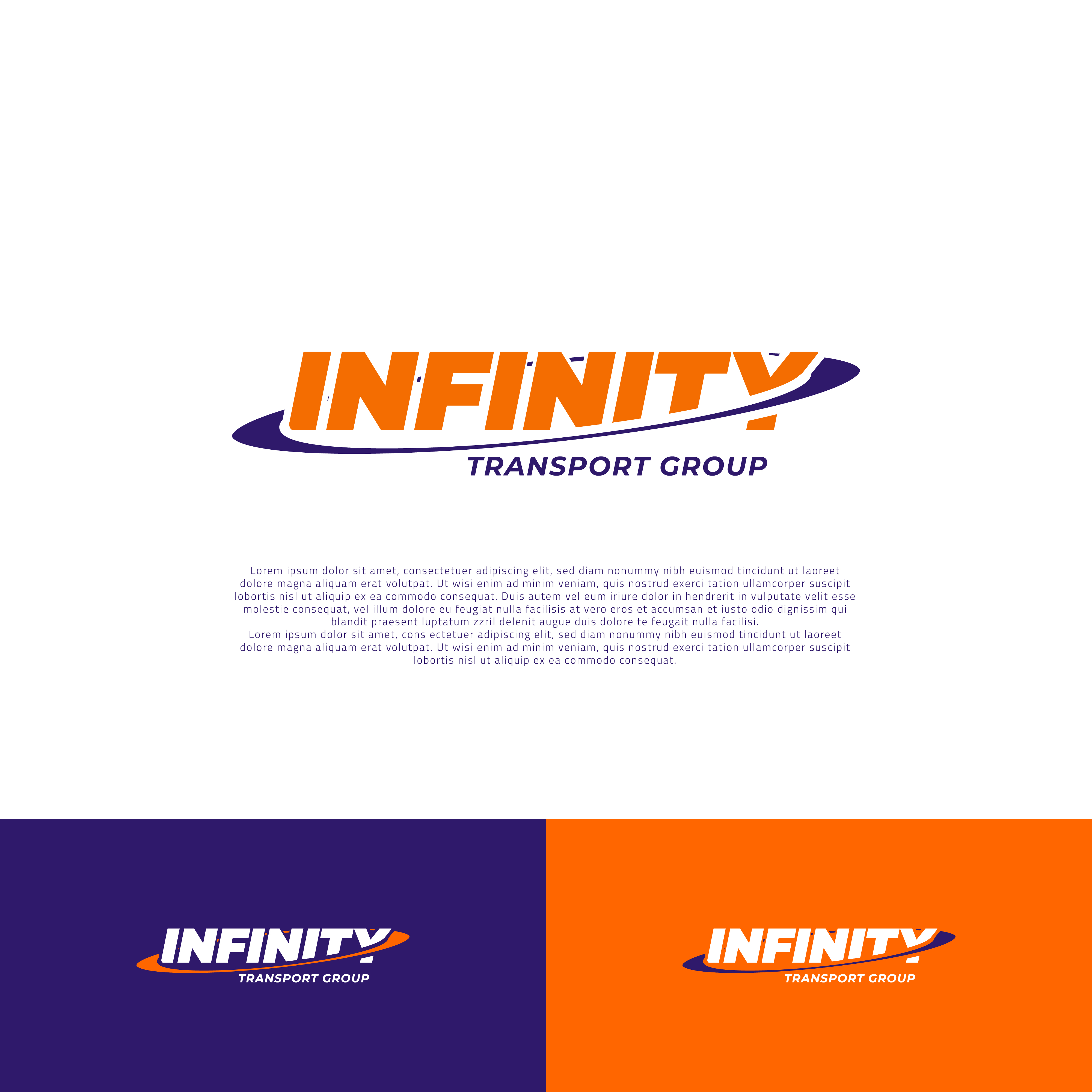 Logo Design by Tezar G. Permana for this project | Design #30054799