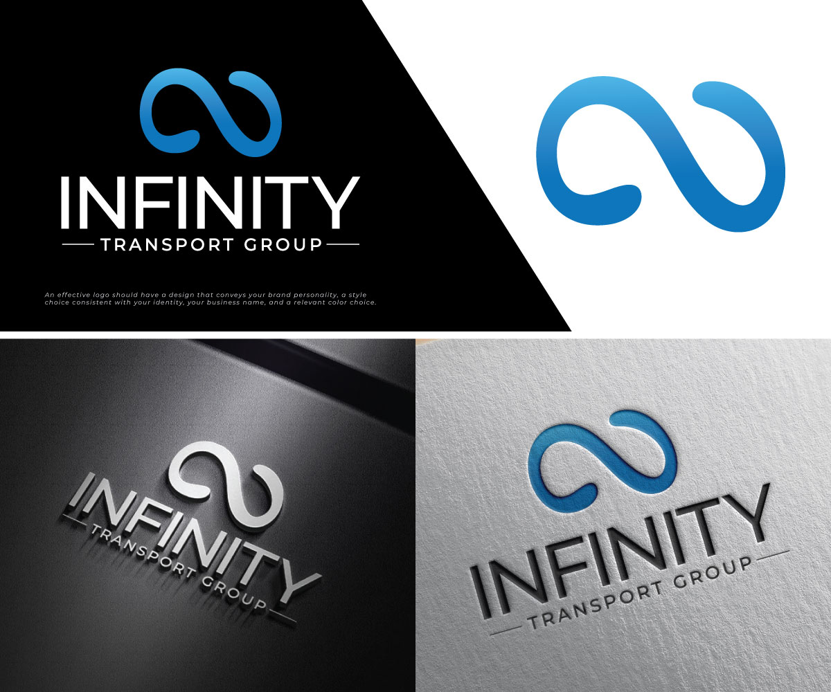 Design de Logo par Adi Graphics pour ce projet | Design #30054197