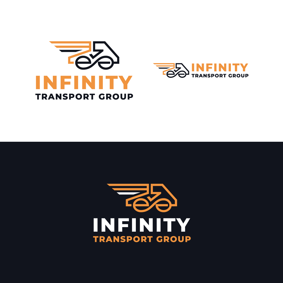 Logo Design by AnnaRoshch for this project | Design #30067365