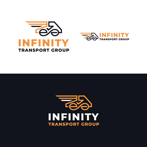 Design de Logo par AnnaRoshch pour ce projet | Design : #30067365