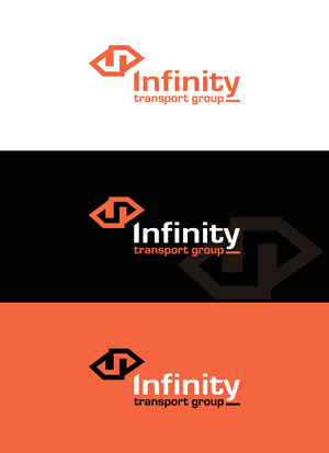 Design de Logo par AnnaRoshch pour ce projet | Design : #30068973