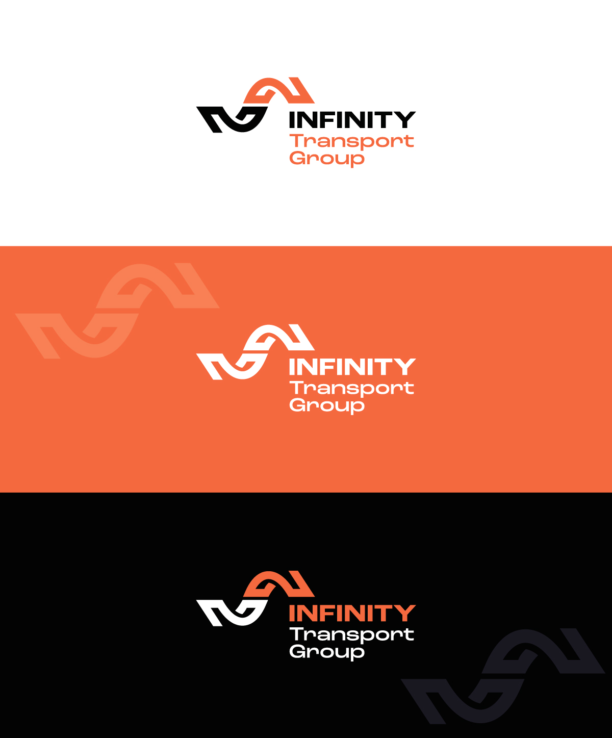 Logo Design by AnnaRoshch for this project | Design #30085602