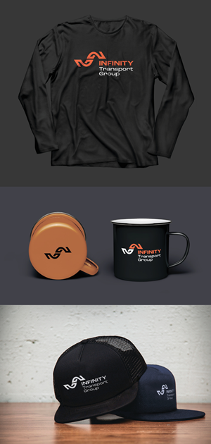 Design de Logo par AnnaRoshch pour ce projet | Design : #30085798