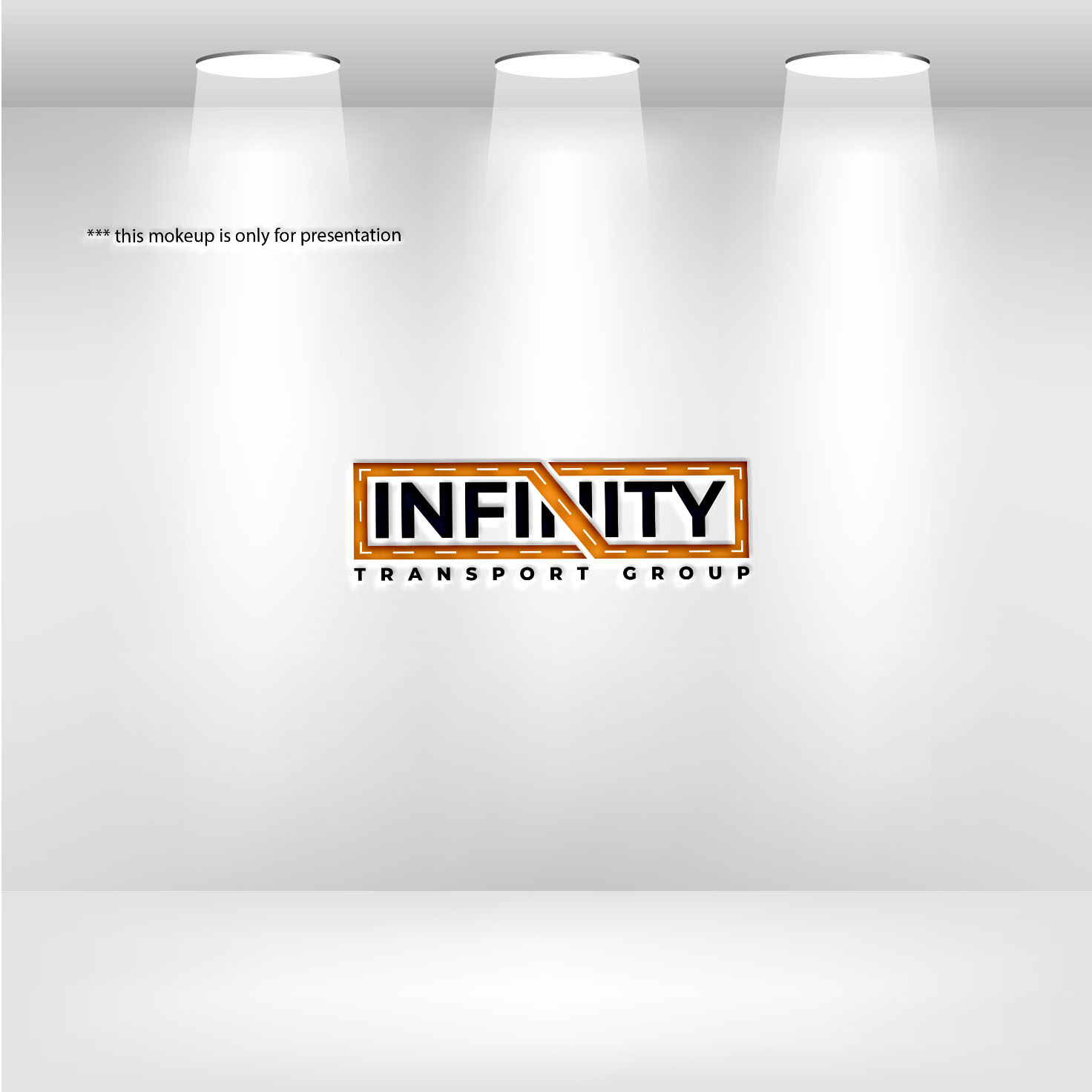 Logo Design by jonkonrad for this project | Design #30049887